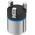 Festo 3 Finger Double Action Pneumatic Gripper, DHDS-50-A-NC