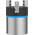Festo 3 Finger Double Action Pneumatic Gripper, DHDS-50-A-NC