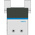 Festo 2 Finger Double Action Pneumatic Gripper, DHPS-35-A-NO, Parallel Gripping Type