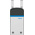 Festo 2 Finger Double Action Pneumatic Gripper, DHRS-25-A, Radial Gripping Type