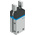 Festo 2 Finger Double Action Pneumatic Gripper, DHRS-25-A, Radial Gripping Type