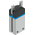 Festo 2 Finger Double Action Pneumatic Gripper, DHWS-25-A-NC, Angle Gripping Type