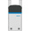 Festo 2 Finger Double Action Pneumatic Gripper, DHWS-25-A-NC, Angle Gripping Type