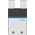 Festo 2 Finger Double Action Pneumatic Gripper, DHPS-20-A-NC, Parallel Gripping Type