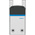 Festo 2 Finger Double Action Pneumatic Gripper, DHWS-40-A, Angle Gripping Type