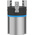 Festo 3 Finger Double Action Pneumatic Gripper, DHDS-32-A-NC
