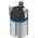 Festo 3 Finger Double Action Pneumatic Gripper, DHDS-32-A-NC