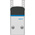 Festo 2 Finger Double Action Pneumatic Gripper, DHWS-10-A, Angle Gripping Type