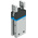 Festo 2 Finger Double Action Pneumatic Gripper, DHRS-16-A, Radial Gripping Type