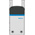 Festo 2 Finger Double Action Pneumatic Gripper, DHWS-32-A, Angle Gripping Type