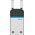 Festo 2 Finger Double Action Pneumatic Gripper, DHRS-32-A-NC, Radial Gripping Type