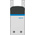 Festo 2 Finger Double Action Pneumatic Gripper, DHWS-16-A-NC, Angle Gripping Type