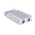 SMC Pneumatic Guided Cylinder - 15mm Bore, 30mm Stroke, CXSM Series