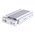 SMC Pneumatic Guided Cylinder - 15mm Bore, 30mm Stroke, CXSM Series