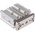 SMC Pneumatic Guided Cylinder - 12mm Bore, 20mm Stroke, MGP Series, Double Acting