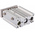 SMC Pneumatic Guided Cylinder - 12mm Bore, 30mm Stroke, MGP Series, Double Acting