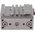 SMC Pneumatic Guided Cylinder - 12mm Bore, 10mm Stroke, MGP Series, Double Acting