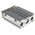 SMC Pneumatic Guided Cylinder - 12mm Bore, 40mm Stroke, MGP Series, Double Acting