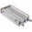 SMC Pneumatic Guided Cylinder - 12mm Bore, 75mm Stroke, MGP Series, Double Acting