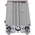 SMC Pneumatic Guided Cylinder - 12mm Bore, 75mm Stroke, MGP Series, Double Acting