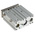SMC Pneumatic Guided Cylinder - 16mm Bore, 30mm Stroke, MGP Series, Double Acting