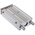 SMC Pneumatic Guided Cylinder - 16mm Bore, 75mm Stroke, MGP Series, Double Acting
