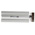 SMC Pneumatic Guided Cylinder - 20mm Bore, 50mm Stroke, MGP Series, Double Acting