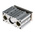 SMC Pneumatic Guided Cylinder - 25mm Bore, 20mm Stroke, MGP Series, Double Acting