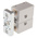 Festo Pneumatic Guided Cylinder - 170824, 12mm Bore, 10mm Stroke, DFM Series, Double Acting