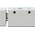 Festo Pneumatic Guided Cylinder - 170824, 12mm Bore, 10mm Stroke, DFM Series, Double Acting