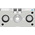 Festo Pneumatic Guided Cylinder - 170824, 12mm Bore, 10mm Stroke, DFM Series, Double Acting