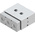 Festo Pneumatic Guided Cylinder - 170824, 12mm Bore, 10mm Stroke, DFM Series, Double Acting