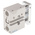 Festo Pneumatic Guided Cylinder - 170824, 12mm Bore, 10mm Stroke, DFM Series, Double Acting