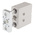 Festo Pneumatic Guided Cylinder - 170900, 12mm Bore, 20mm Stroke, DFM Series, Double Acting