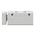 Festo Pneumatic Guided Cylinder - 170826, 12mm Bore, 25mm Stroke, DFM Series, Double Acting