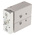 Festo Pneumatic Guided Cylinder - 170901, 12mm Bore, 25mm Stroke, DFM Series, Double Acting