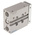 Festo Pneumatic Guided Cylinder - 170901, 12mm Bore, 25mm Stroke, DFM Series, Double Acting
