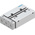 Festo Pneumatic Guided Cylinder - 170904, 12mm Bore, 50mm Stroke, DFM Series, Double Acting