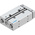 Festo Pneumatic Guided Cylinder - 170904, 12mm Bore, 50mm Stroke, DFM Series, Double Acting