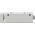 Festo Pneumatic Guided Cylinder - 170904, 12mm Bore, 50mm Stroke, DFM Series, Double Acting