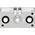 Festo Pneumatic Guided Cylinder - 170904, 12mm Bore, 50mm Stroke, DFM Series, Double Acting