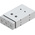 Festo Pneumatic Guided Cylinder - 170904, 12mm Bore, 50mm Stroke, DFM Series, Double Acting