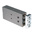 Festo Pneumatic Guided Cylinder - 170830, 12mm Bore, 80mm Stroke, DFM Series, Double Acting