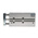 Festo Pneumatic Guided Cylinder - 170830, 12mm Bore, 80mm Stroke, DFM Series, Double Acting