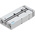 Festo Pneumatic Guided Cylinder - 170830, 12mm Bore, 80mm Stroke, DFM Series, Double Acting