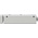 Festo Pneumatic Guided Cylinder - 170830, 12mm Bore, 80mm Stroke, DFM Series, Double Acting