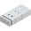Festo Pneumatic Guided Cylinder - 170830, 12mm Bore, 80mm Stroke, DFM Series, Double Acting
