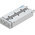 Festo Pneumatic Guided Cylinder - 170839, 16mm Bore, 100mm Stroke, DFM Series, Double Acting