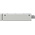 Festo Pneumatic Guided Cylinder - 170839, 16mm Bore, 100mm Stroke, DFM Series, Double Acting