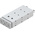 Festo Pneumatic Guided Cylinder - 170839, 16mm Bore, 100mm Stroke, DFM Series, Double Acting